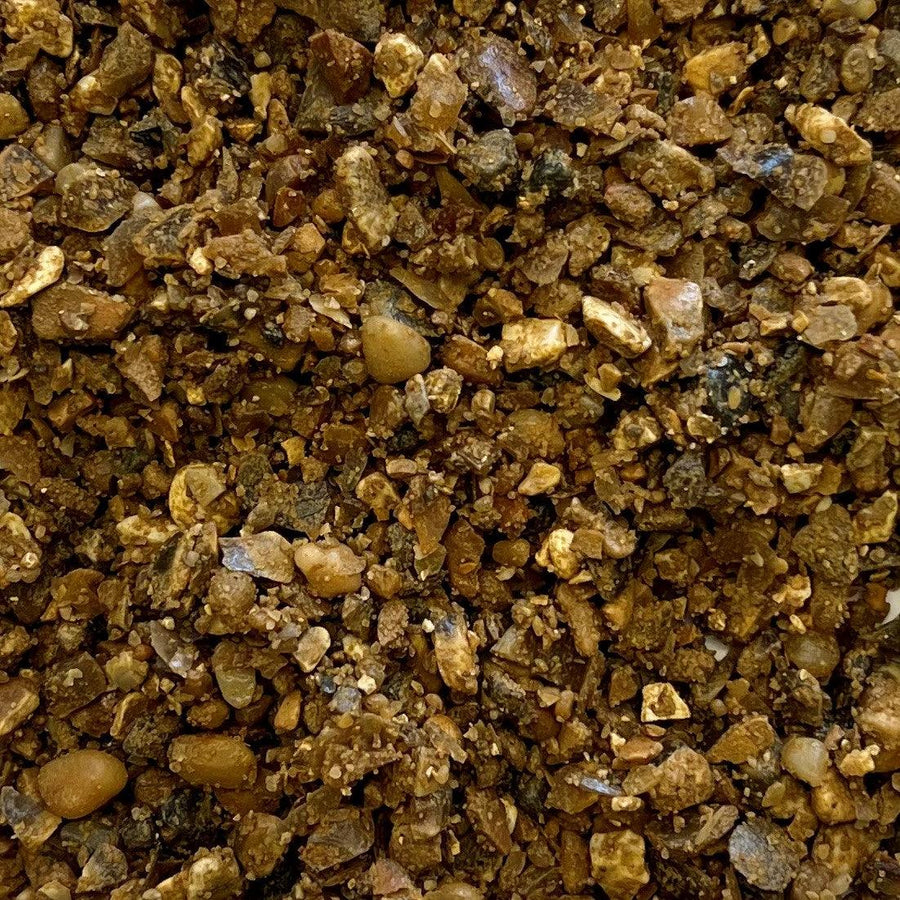 Horticultural Grit/Gravel 2/6mm - Heritage Products