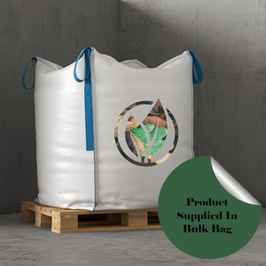 Shingle 20mm Bulk Bag - Heritage Products