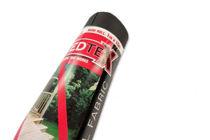 Weed Proof Membrane - Heritage Products