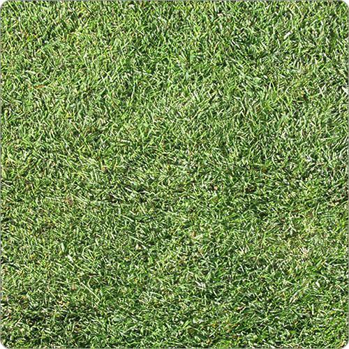 High quality Turf - Heritage Products